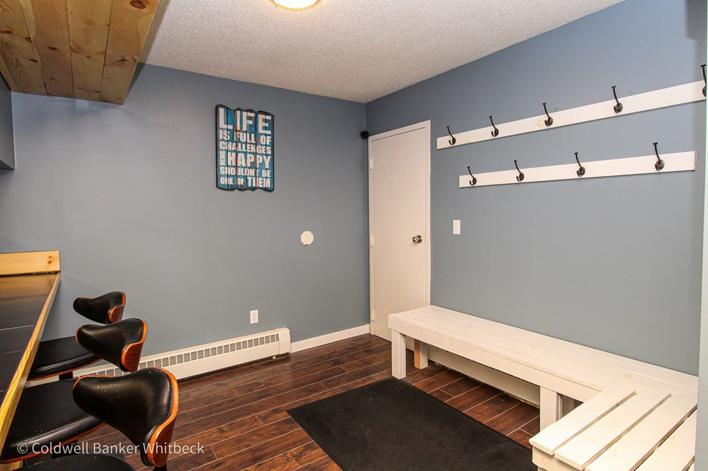 63 Maine Road Plattsburgh, NY 12903 - Photo 8 of 22 Gallery Image 8