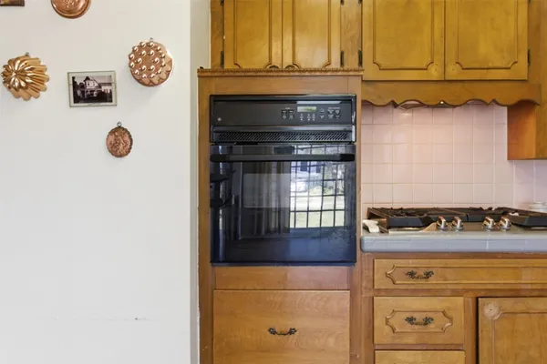 $220,000 | 829 Bear Drive, Timpson, TX 75975