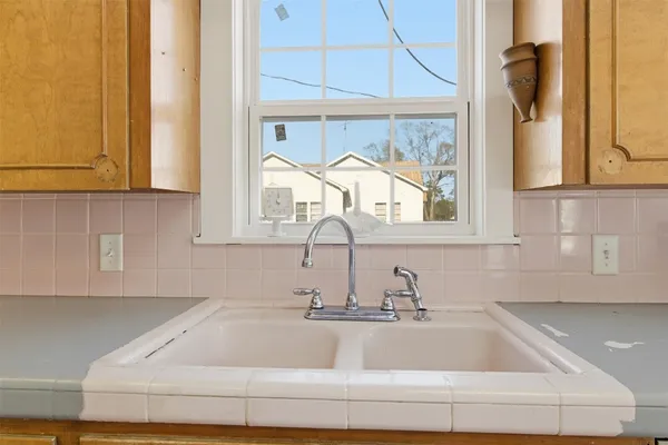 $220,000 | 829 Bear Drive, Timpson, TX 75975