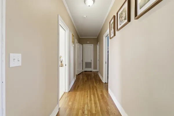 $220,000 | 829 Bear Drive, Timpson, TX 75975