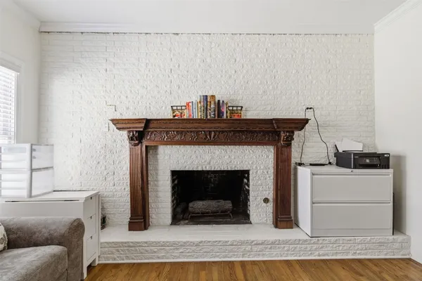 $220,000 | 829 Bear Drive, Timpson, TX 75975