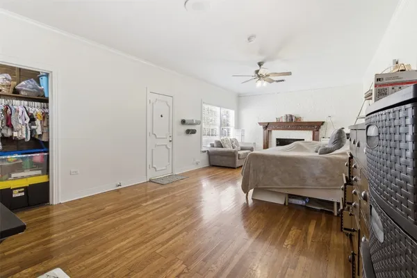 $220,000 | 829 Bear Drive, Timpson, TX 75975