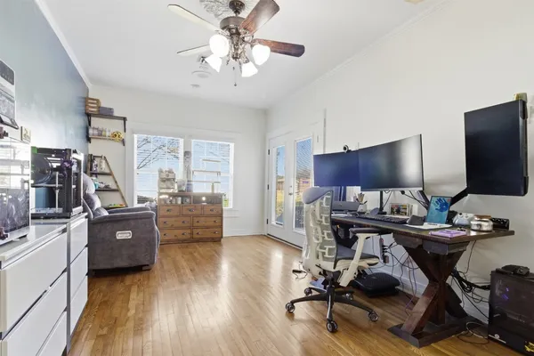 $220,000 | 829 Bear Drive, Timpson, TX 75975