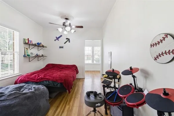 $220,000 | 829 Bear Drive, Timpson, TX 75975