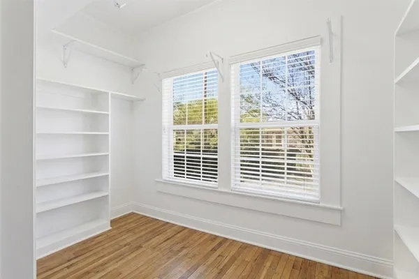 $220,000 | 829 Bear Drive, Timpson, TX 75975