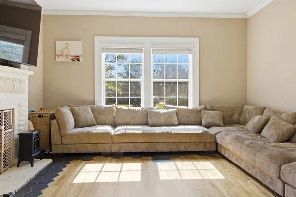 $220,000 | 829 Bear Drive, Timpson, TX 75975