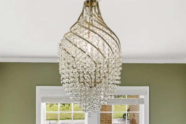 $220,000 | 829 Bear Drive, Timpson, TX 75975