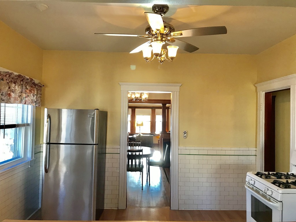 100 St Andrew Road Boston, MA 02128 - Photo 11 of 25 Gallery Image 11