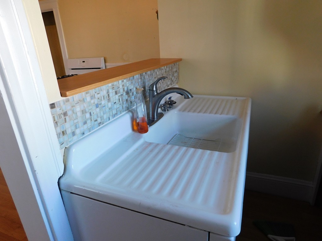 100 St Andrew Road Boston, MA 02128 - Photo 12 of 25 Gallery Image 12