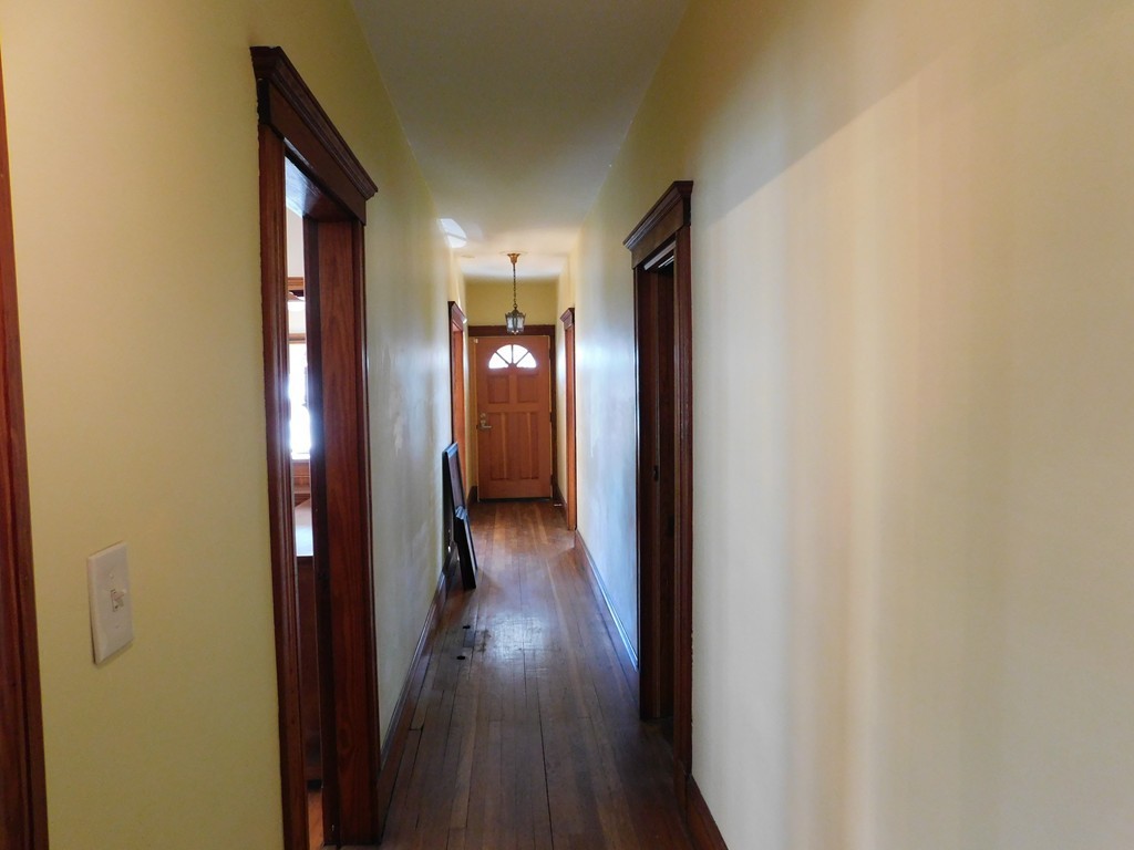 100 St Andrew Road Boston, MA 02128 - Photo 13 of 25 Gallery Image 13