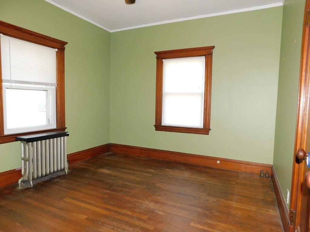 100 St Andrew Road Boston, MA 02128 - Photo 14 of 25 Gallery Image 14