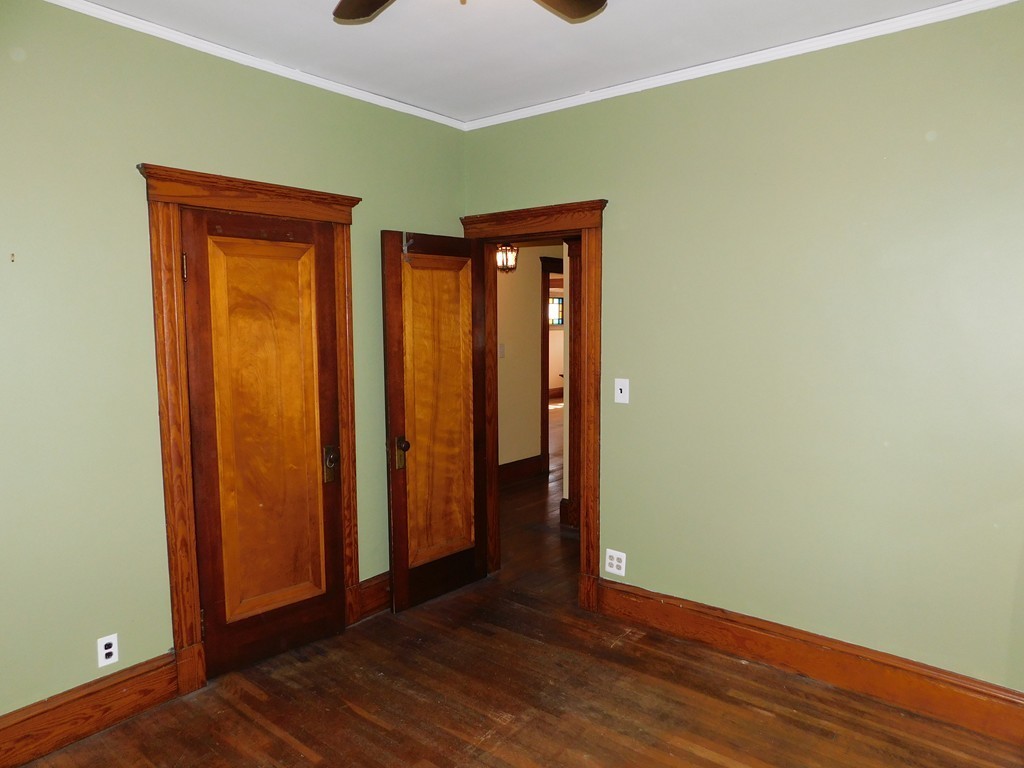 100 St Andrew Road Boston, MA 02128 - Photo 15 of 25 Gallery Image 15