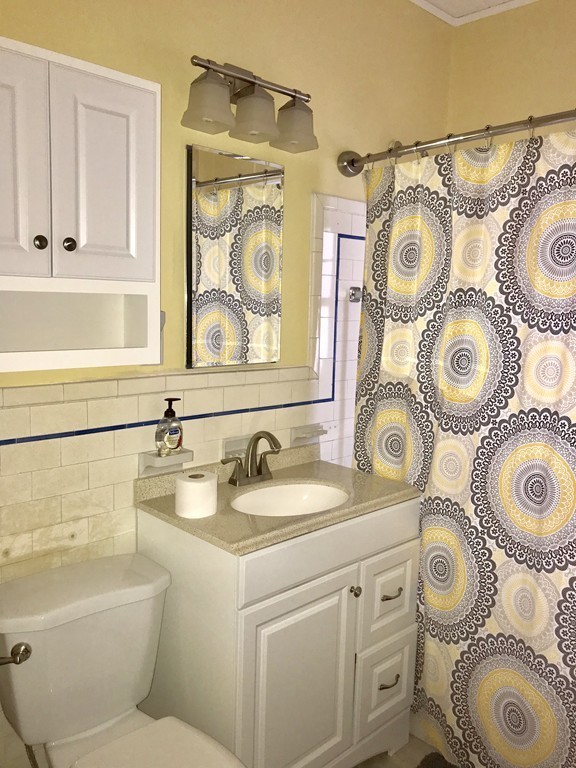 100 St Andrew Road Boston, MA 02128 - Photo 16 of 25 Gallery Image 16