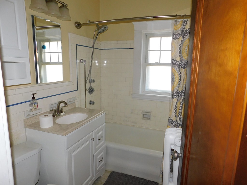 100 St Andrew Road Boston, MA 02128 - Photo 17 of 25 Gallery Image 17