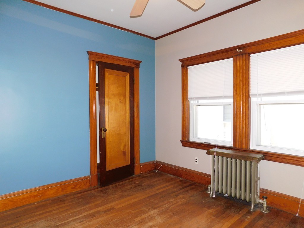 100 St Andrew Road Boston, MA 02128 - Photo 18 of 25 Gallery Image 18