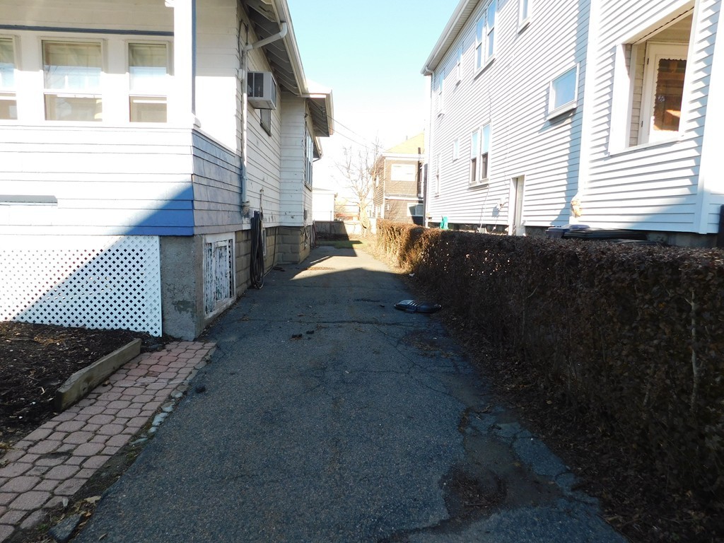 100 St Andrew Road Boston, MA 02128 - Photo 21 of 25 Gallery Image 21