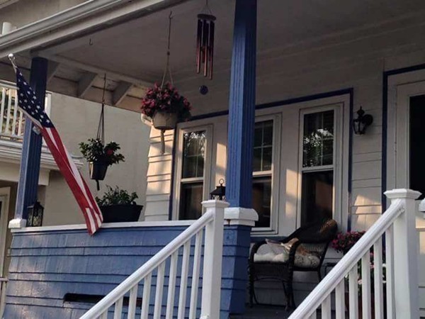 100 St Andrew Road Boston, MA 02128 - Photo 23 of 25 Gallery Image 23