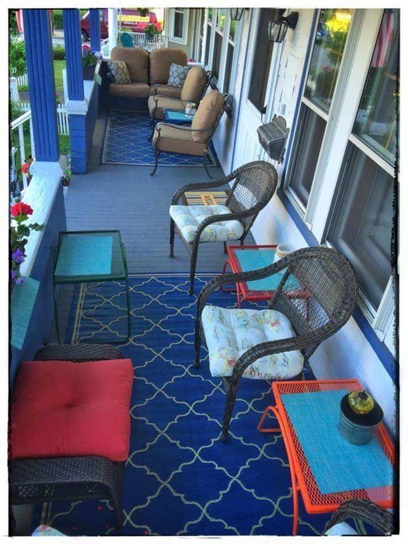 100 St Andrew Road Boston, MA 02128 - Photo 24 of 25 Gallery Image 24