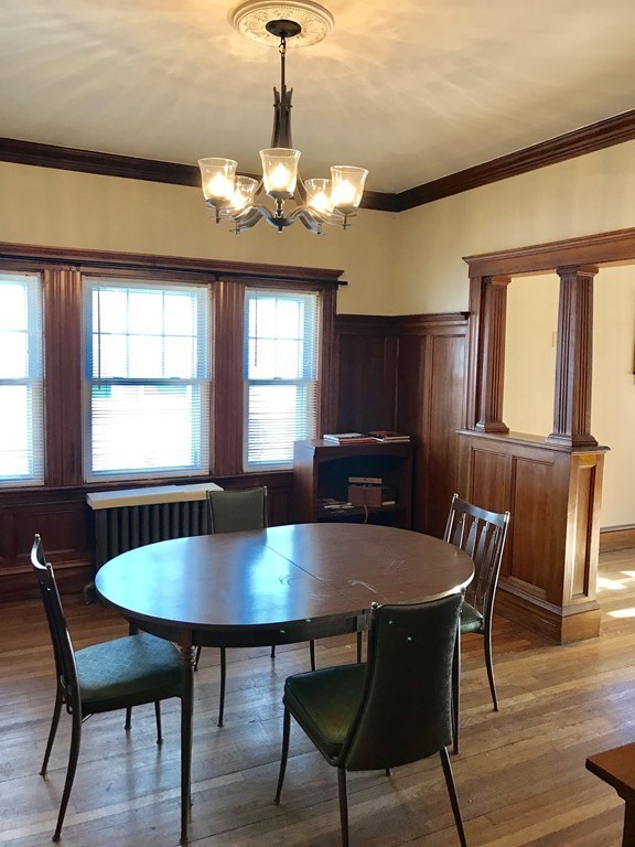 100 St Andrew Road Boston, MA 02128 - Photo 8 of 25 Gallery Image 8