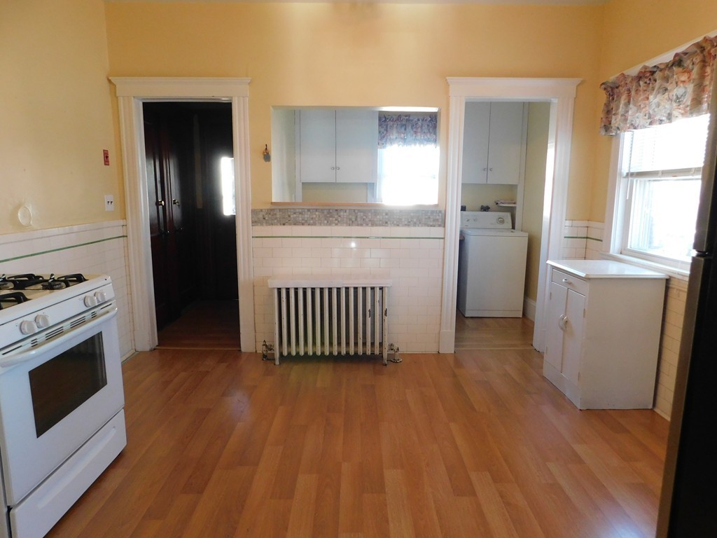 100 St Andrew Road Boston, MA 02128 - Photo 9 of 25 Gallery Image 9