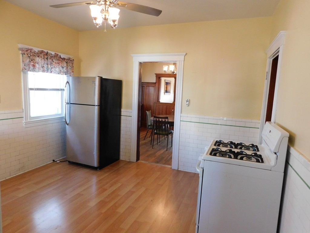 100 St Andrew Road Boston, MA 02128 - Photo 10 of 25 Gallery Image 10