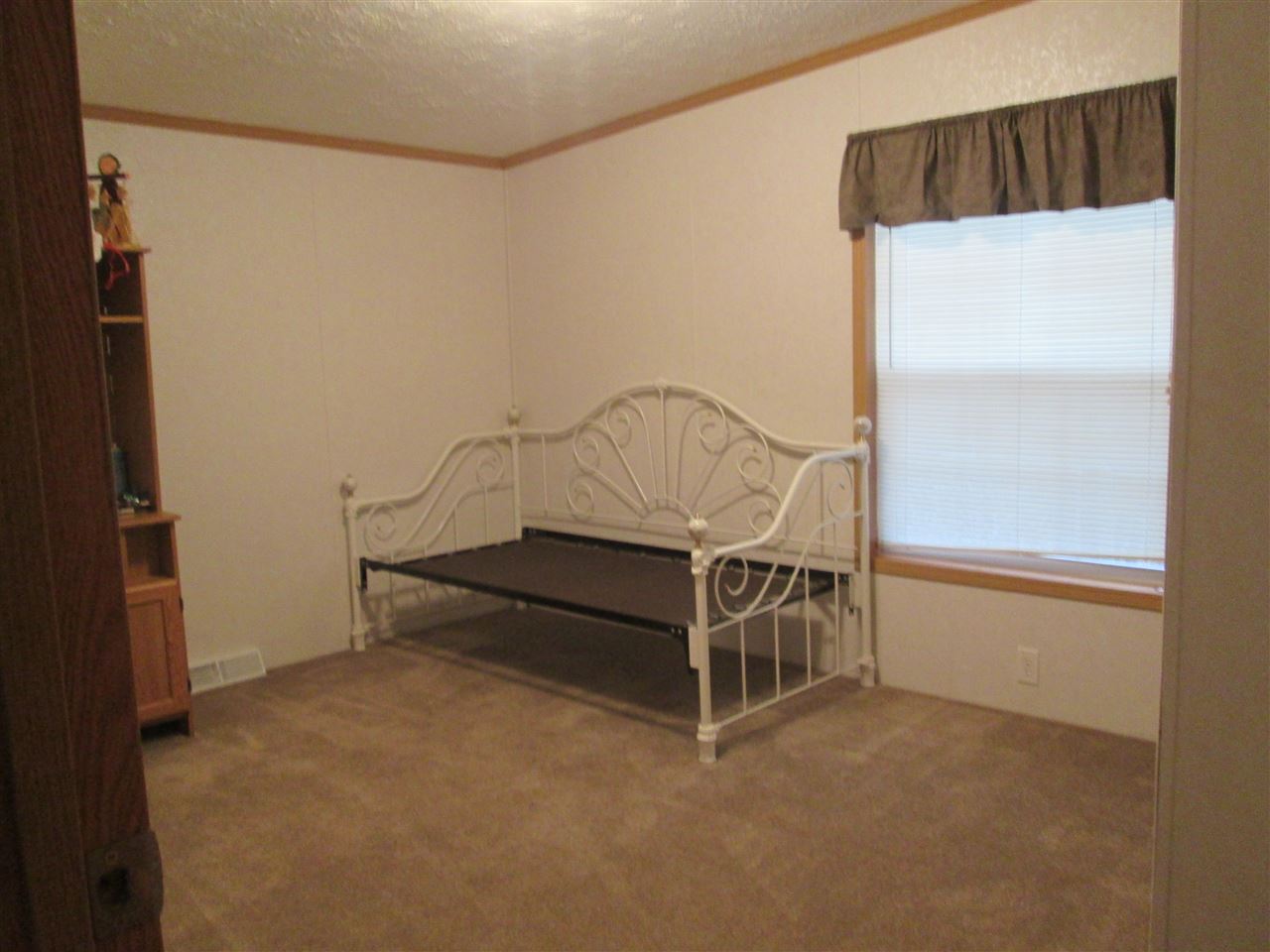 3231 Raymo Road South Boardman, MI 49680 - Photo 12 of 21 1814992-11.JPG