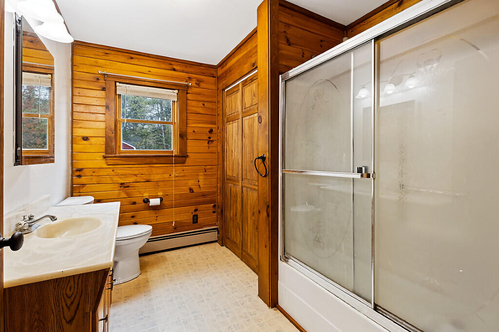366 West Etna Road Plymouth, ME 04969 - Photo 43 of 66 43_BP5A1360_DxO_mls