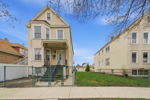 $415,000 | 1417 48th Court, Cicero, IL 60804