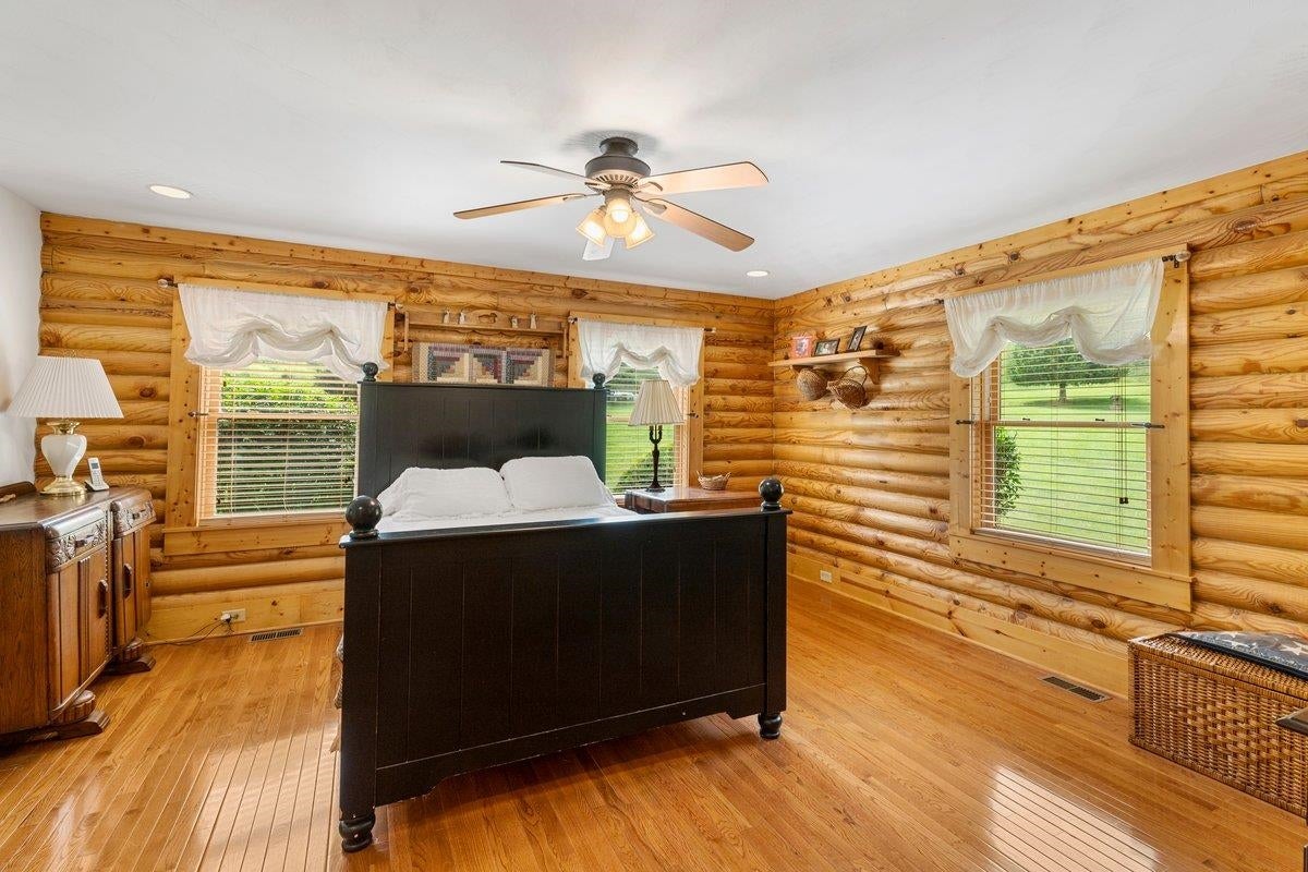 2595 Split Rail Road Shawsville, VA 24162 - Photo 27 of 86 Gallery Image 27