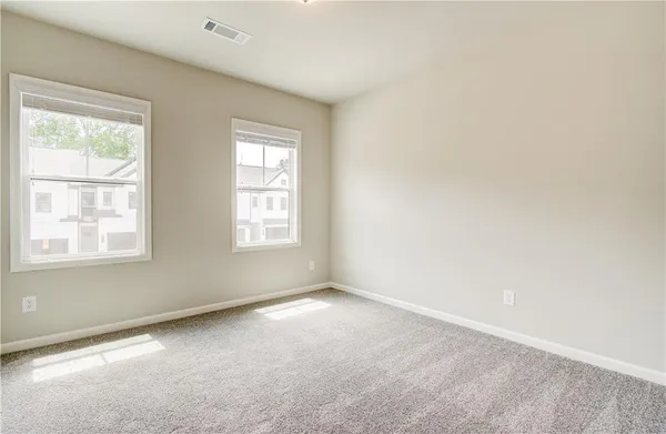 $2,100 | 4509 Cypress Pk Drive, Gainesville, GA 30504