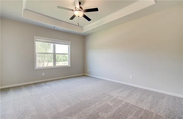$2,100 | 4509 Cypress Pk Drive, Gainesville, GA 30504