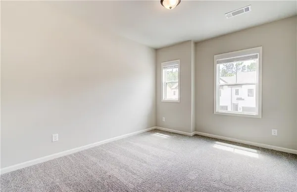 $2,100 | 4509 Cypress Pk Drive, Gainesville, GA 30504