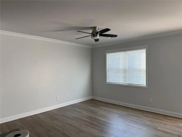 $2,100 | 4509 Cypress Pk Drive, Gainesville, GA 30504