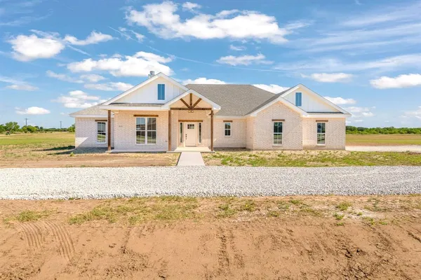 $473,900 | 5133 Private Road 3523, Hawley, TX 79525