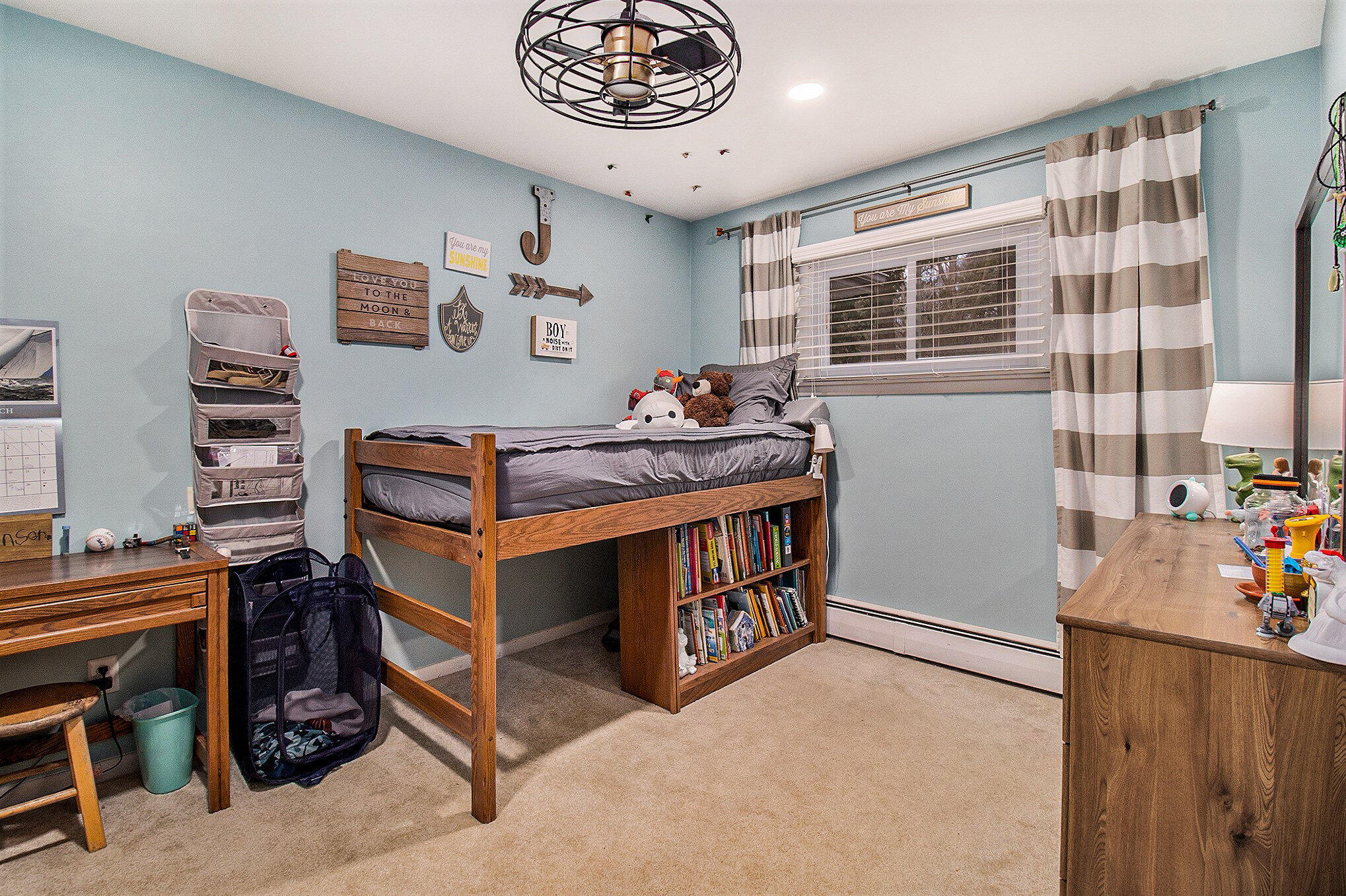1318 North Lendale Street Ludington, MI 49431 - Photo 17 of 34 018_5r6a6744_691