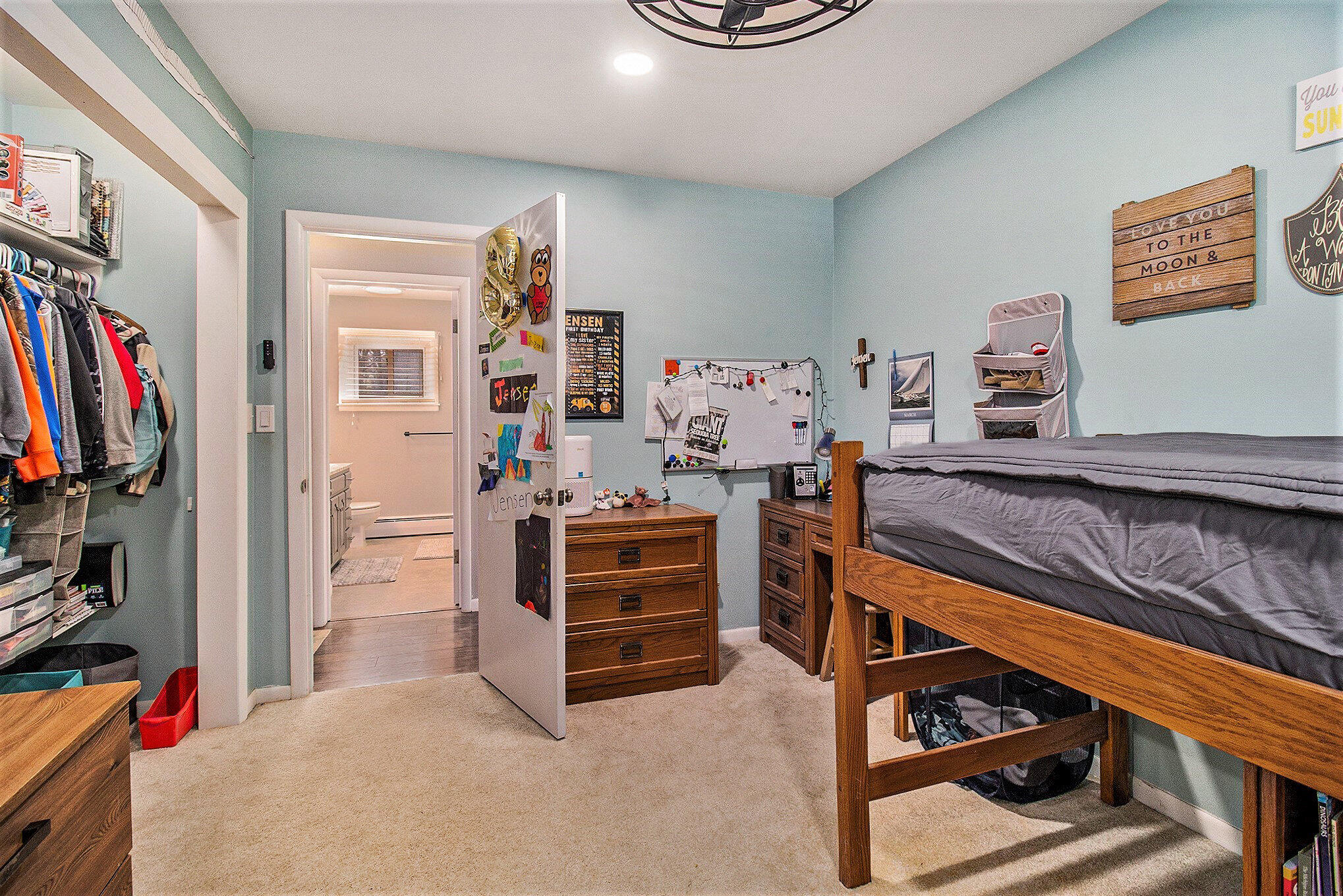 1318 North Lendale Street Ludington, MI 49431 - Photo 18 of 34 019_5r6a6749_577