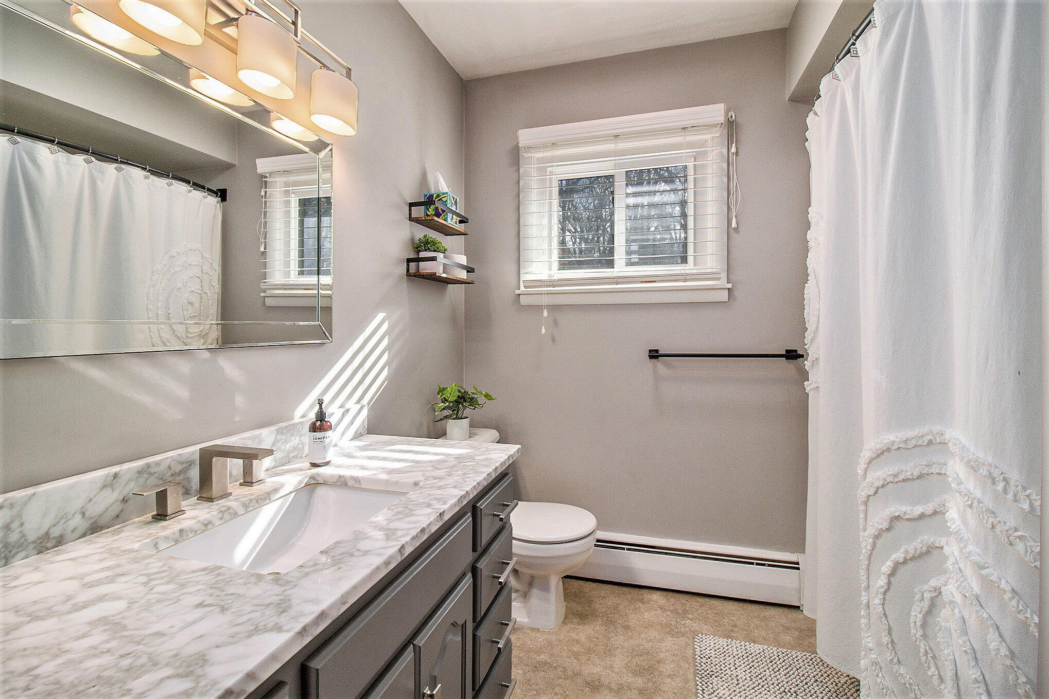1318 North Lendale Street Ludington, MI 49431 - Photo 19 of 34 020_5r6a6756_387