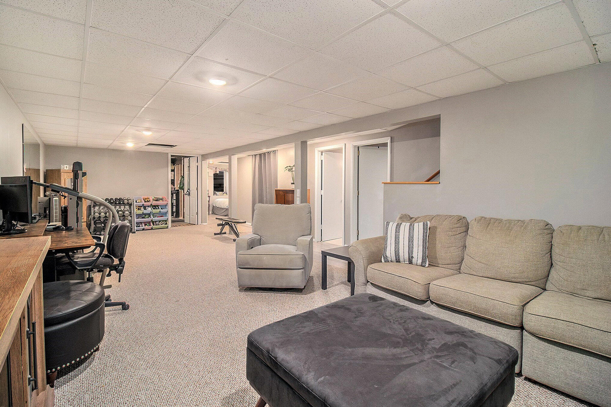 1318 North Lendale Street Ludington, MI 49431 - Photo 22 of 34 022_5r6a6794_379