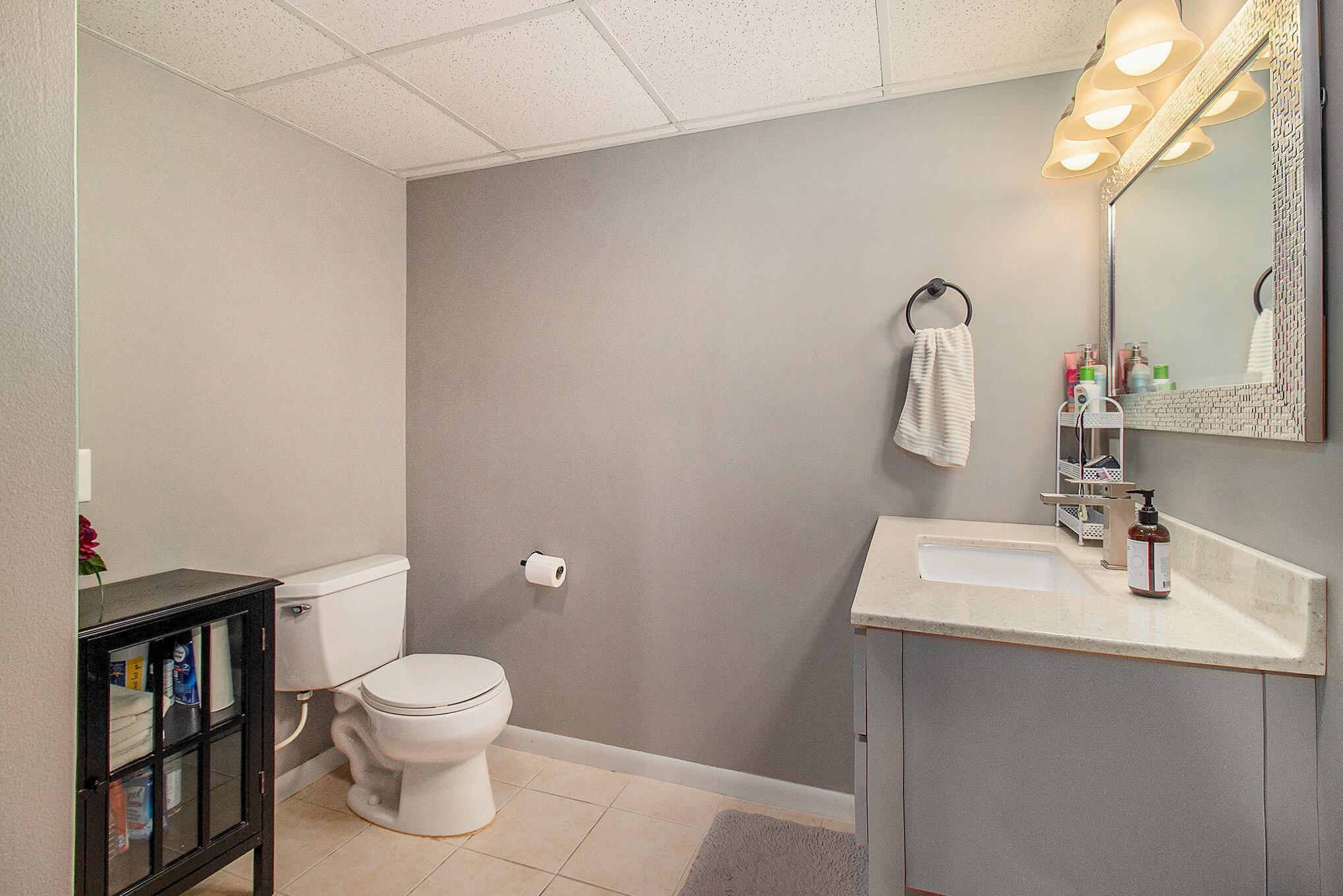 1318 North Lendale Street Ludington, MI 49431 - Photo 24 of 34 024_5r6a6782_953