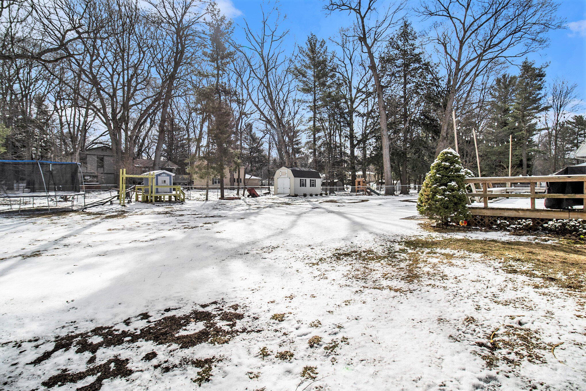 1318 North Lendale Street Ludington, MI 49431 - Photo 27 of 34 026_5r6a6800_124