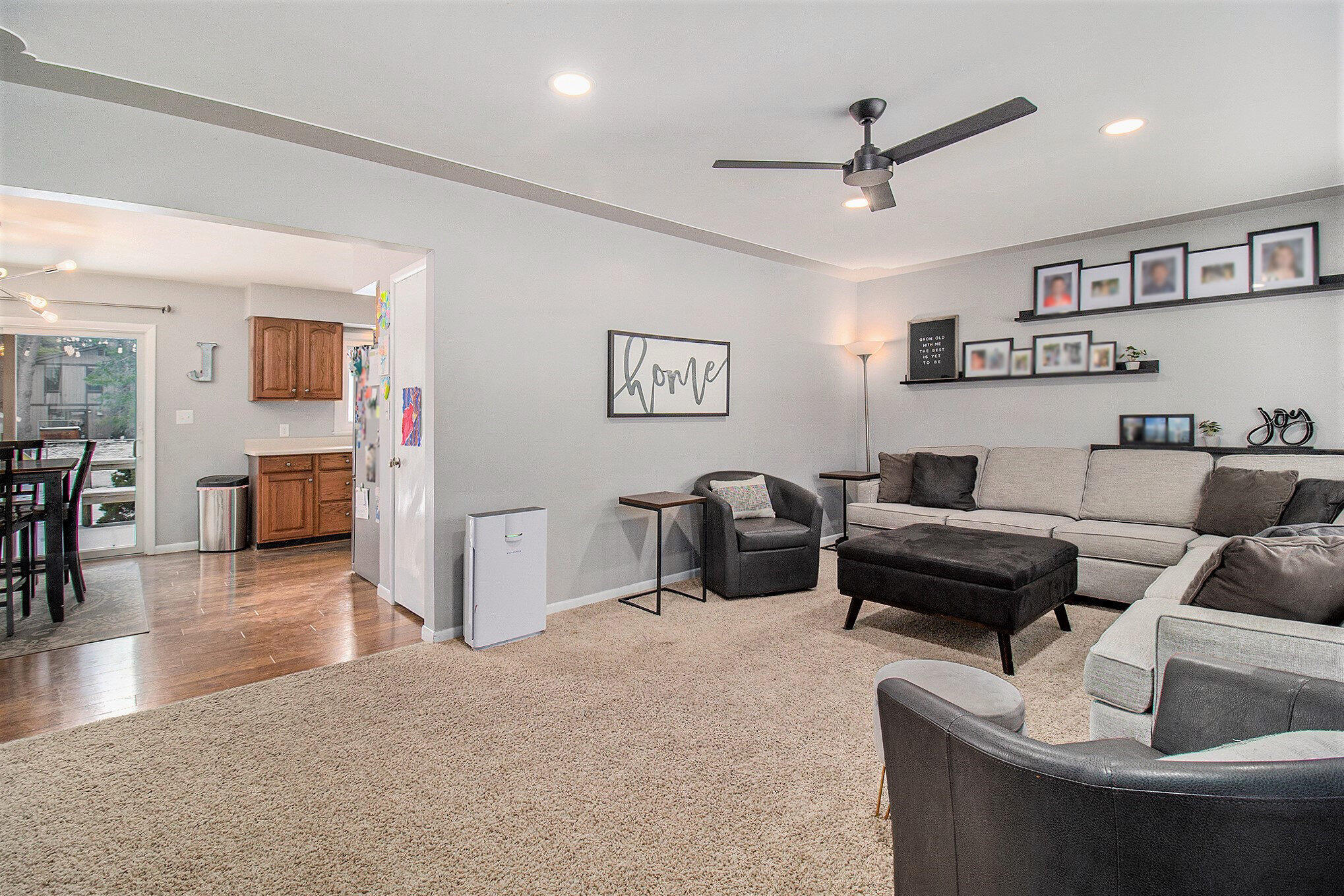 1318 North Lendale Street Ludington, MI 49431 - Photo 3 of 34 005_5r6a6765_248