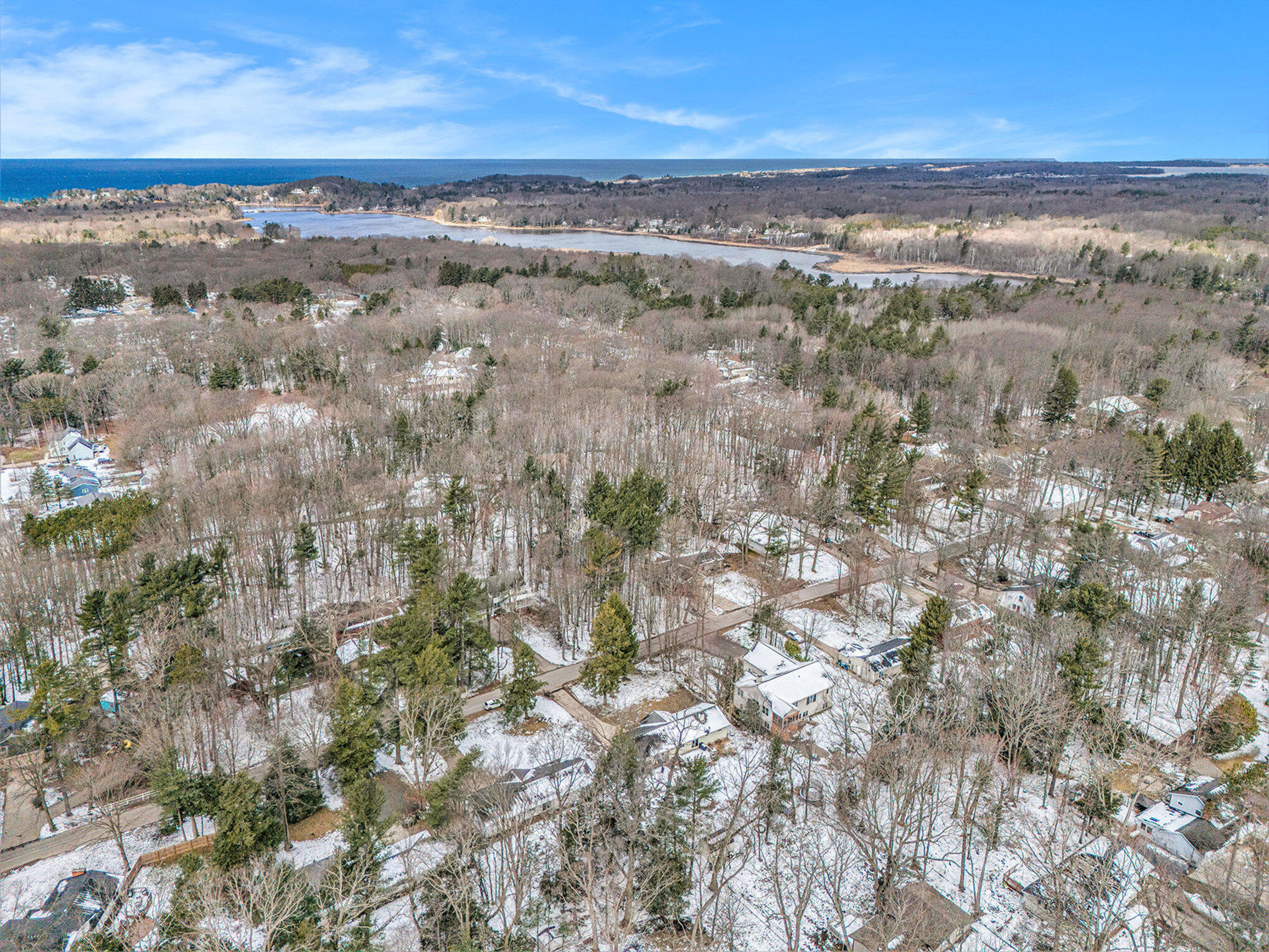 1318 North Lendale Street Ludington, MI 49431 - Photo 31 of 34 030_dji_20250325110617_0089_d_-_copy_502