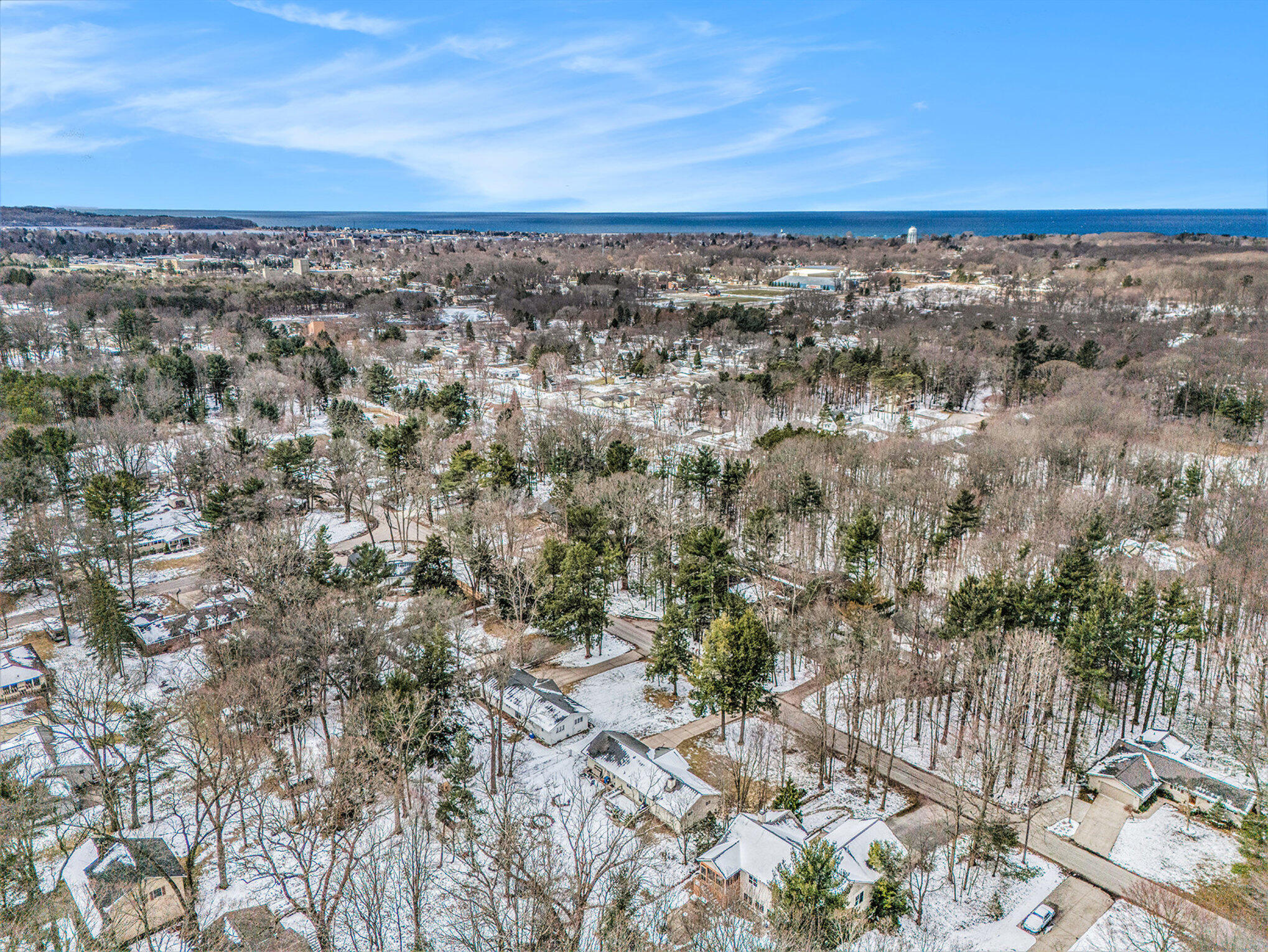 1318 North Lendale Street Ludington, MI 49431 - Photo 33 of 34 032_dji_20250325110732_0091_d_260