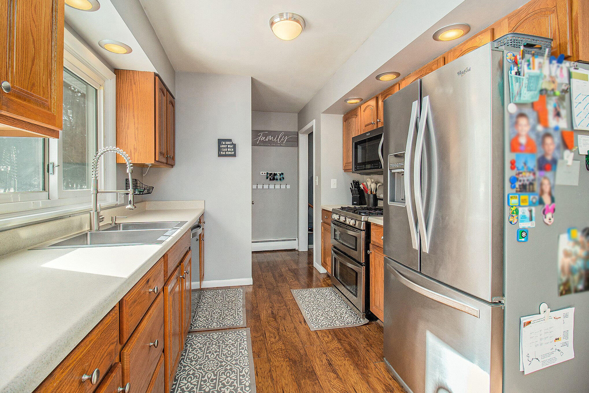 1318 North Lendale Street Ludington, MI 49431 - Photo 9 of 34 010_5r6a6774_517