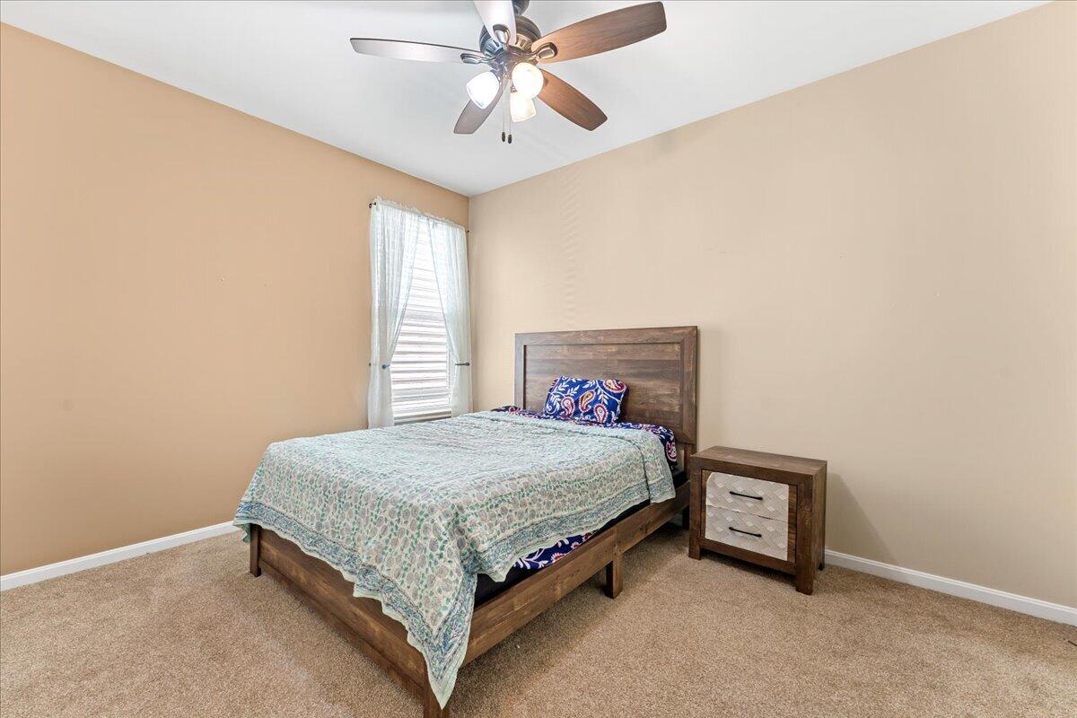 9616 Splendor Drive Union, KY 41091 - Photo 20 of 53