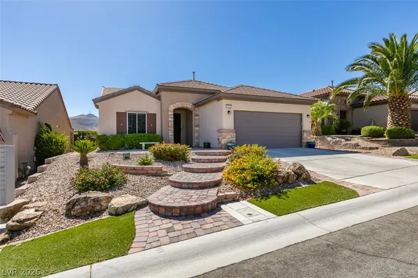 $2,300 | 2154 Burtonsville Drive, Henderson, NV 89044