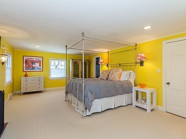 121 Park Avenue Newton, MA 02458 - Photo 13 of 24