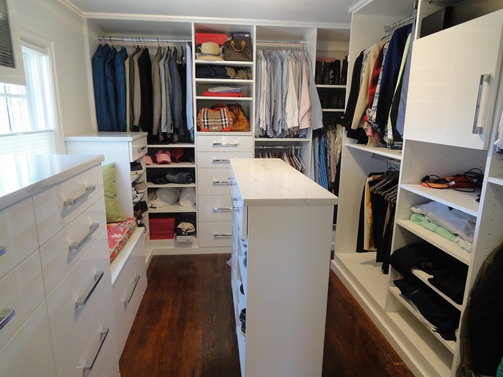 121 Park Avenue Newton, MA 02458 - Photo 14 of 24