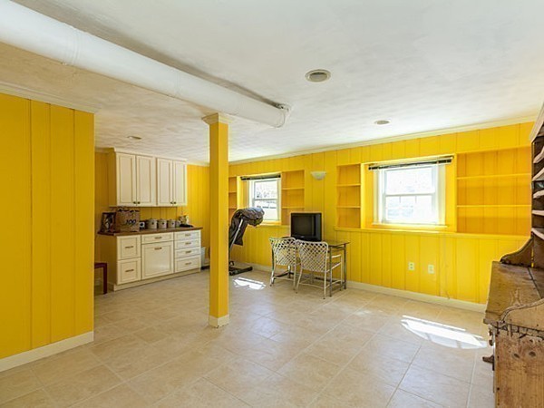 121 Park Avenue Newton, MA 02458 - Photo 19 of 24