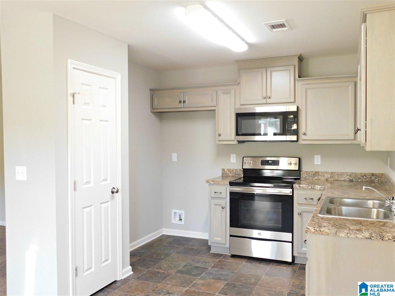 16149 Stone Ridge Parkway Brookwood, AL 35444 - Photo 7 of 11